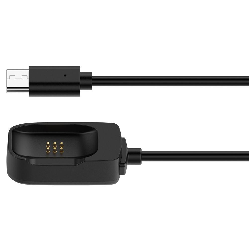 Magnetic Charging Base For DJI - Dji Drone Mini 3 recension och pris
