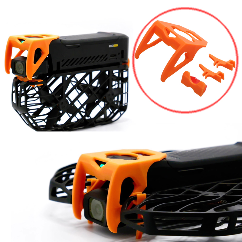 1Set For Hover X1 Pro/Pro Max  - Drone Kit Beginner recension och pris