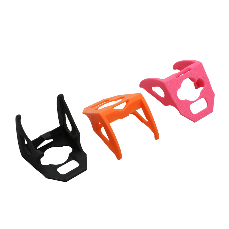 1Set For Hover X1 Pro/Pro Max  - Drone Kit Beginner recension och pris